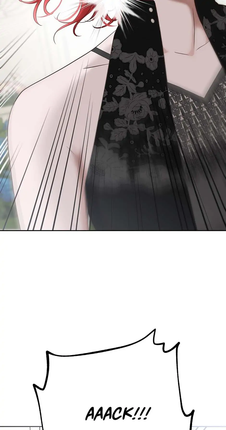 It Looks Like I’ve Fallen into the World of a Reverse Harem Game ss3 Chapter 99 - Page 36