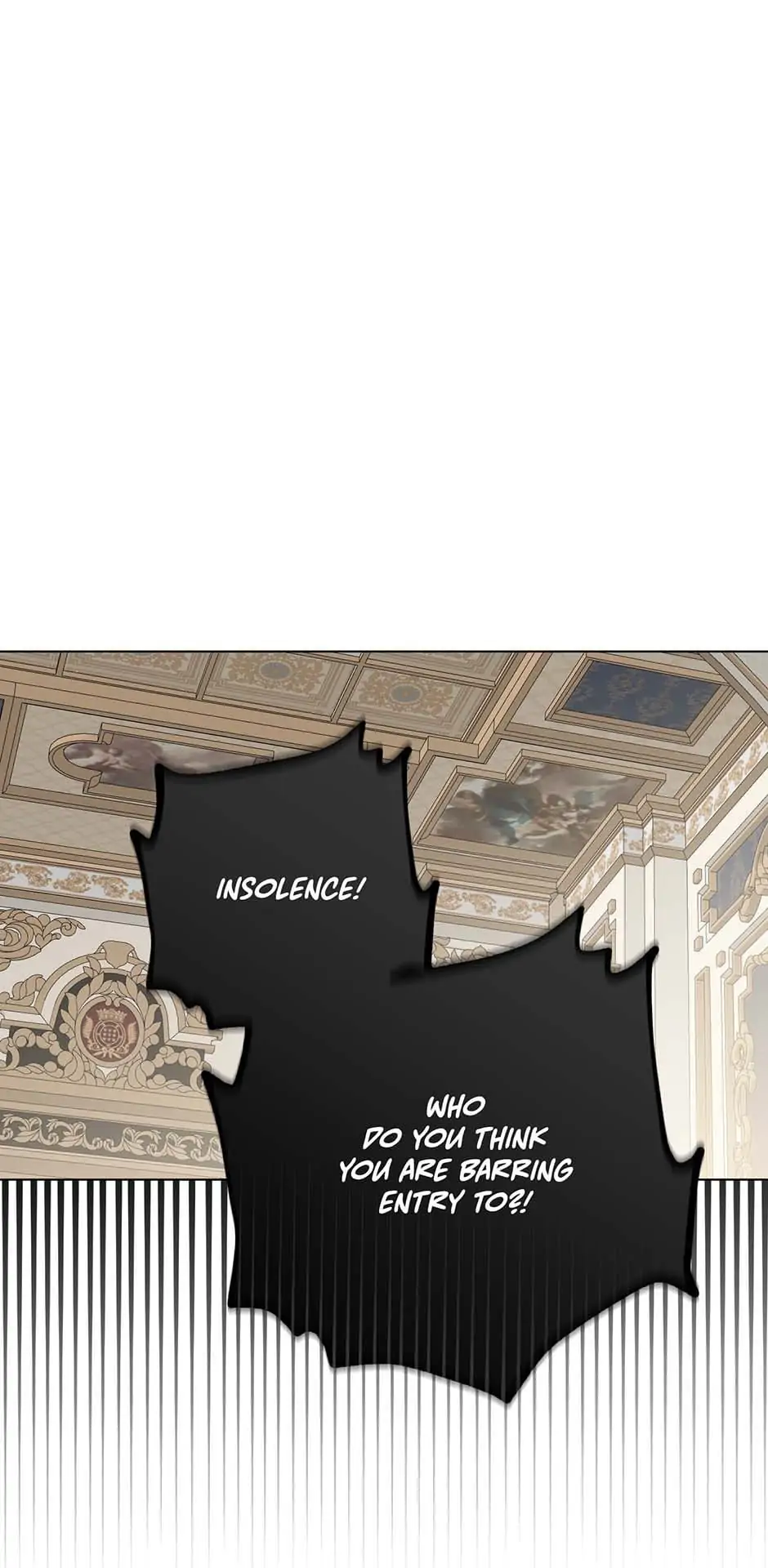 It Looks Like I’ve Fallen into the World of a Reverse Harem Game ss3 Chapter 99 - Page 42