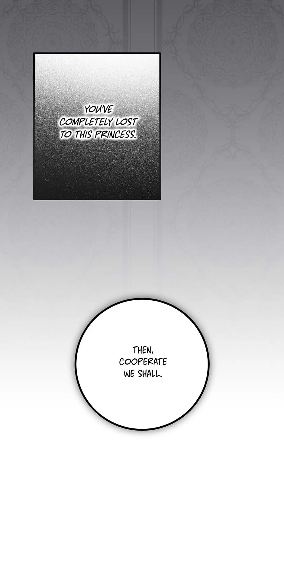 It Looks Like I’ve Fallen into the World of a Reverse Harem Game ss3 Chapter 99 - Page 49