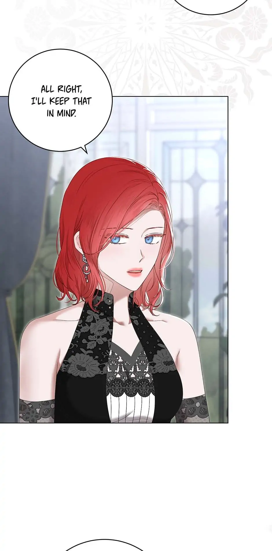 It Looks Like I’ve Fallen into the World of a Reverse Harem Game ss3 Chapter 99 - Page 64