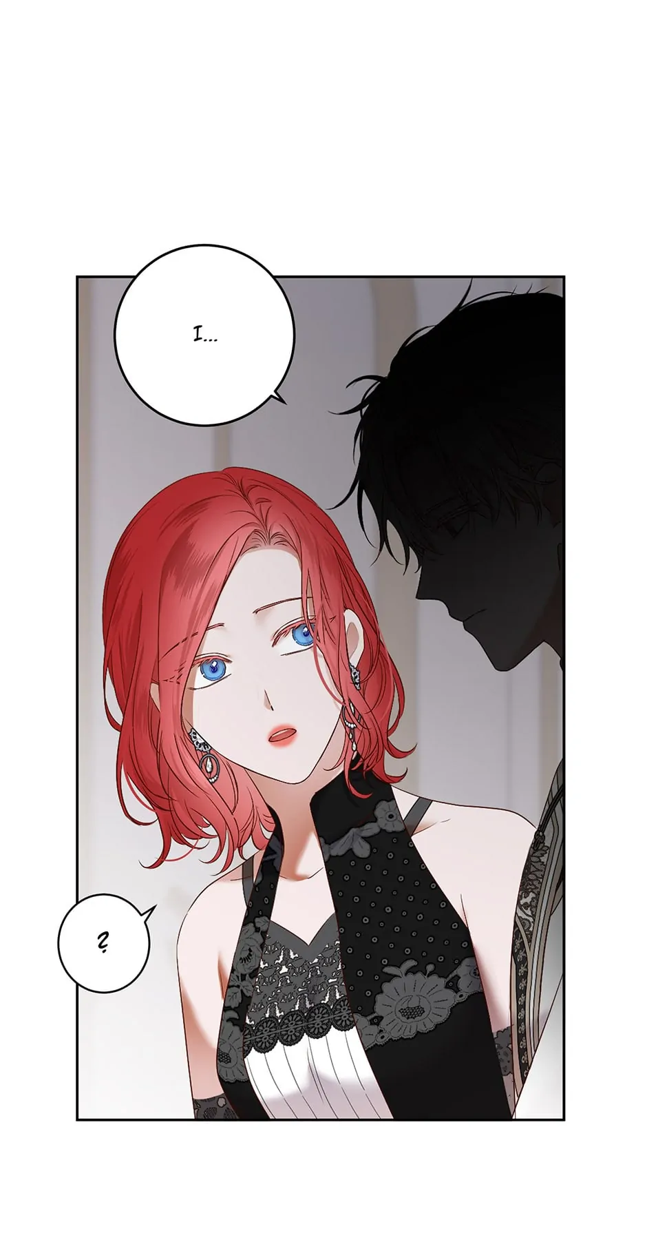 It Looks Like I’ve Fallen into the World of a Reverse Harem Game ss3 Chapter 100 - Page 7