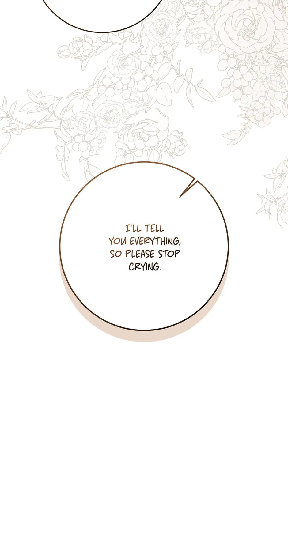 It Looks Like I’ve Fallen into the World of a Reverse Harem Game ss3 Chapter 100 - Page 15