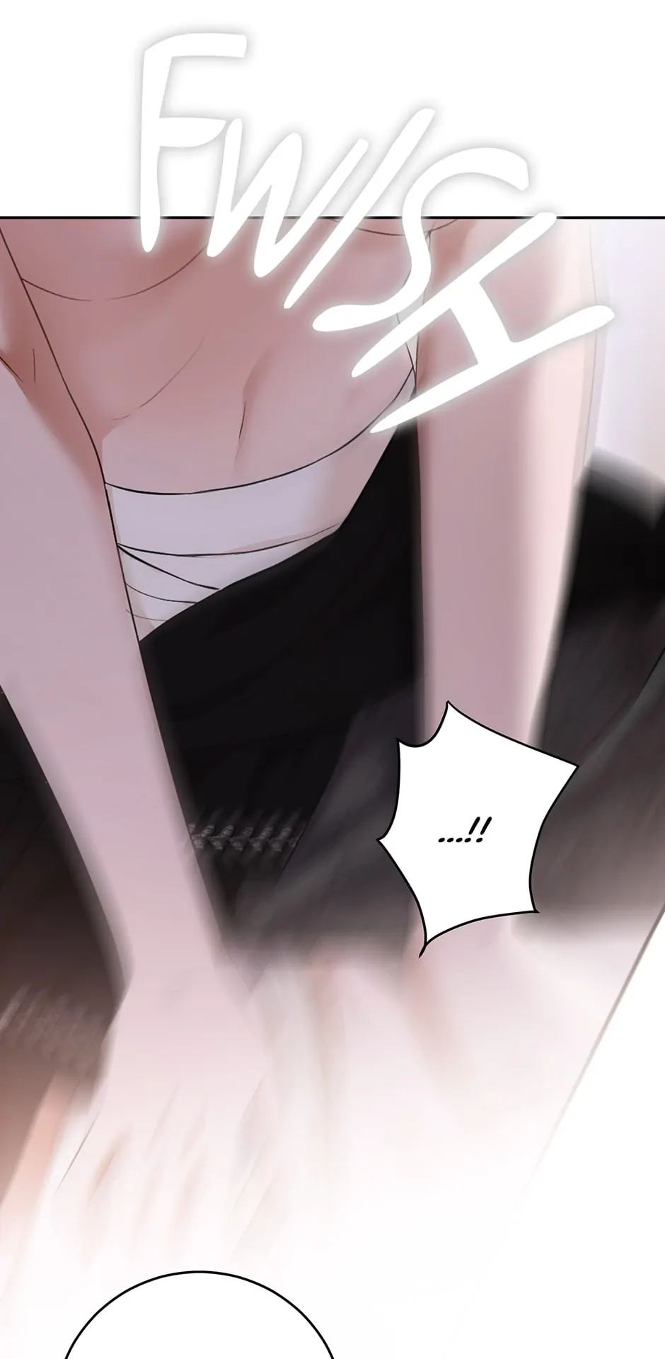 It Looks Like I’ve Fallen into the World of a Reverse Harem Game ss3 Chapter 100 - Page 29