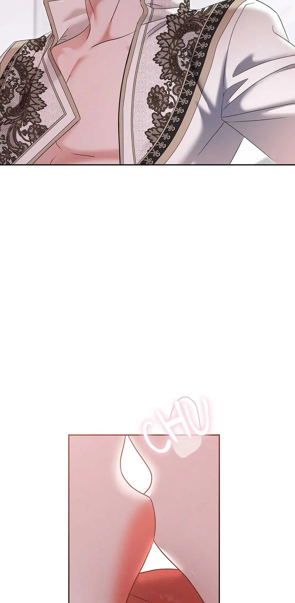 It Looks Like I’ve Fallen into the World of a Reverse Harem Game ss3 Chapter 100 - Page 32