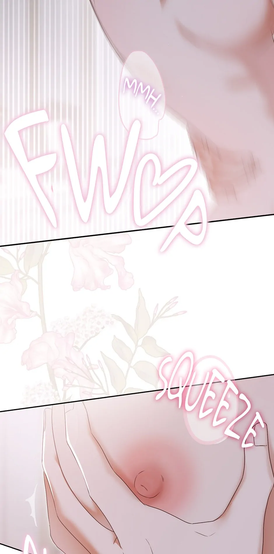 It Looks Like I’ve Fallen into the World of a Reverse Harem Game ss3 Chapter 100 - Page 36