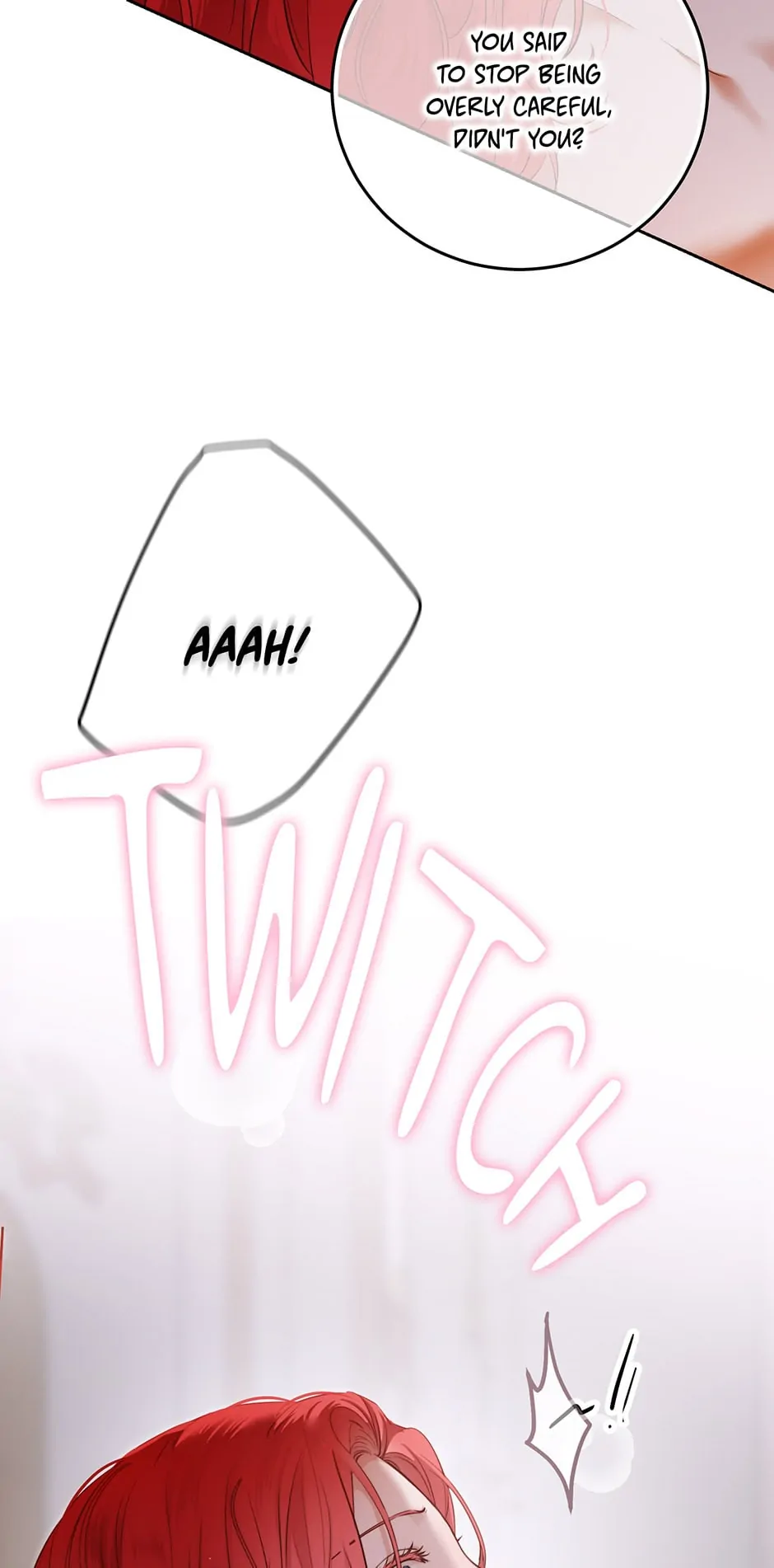 It Looks Like I’ve Fallen into the World of a Reverse Harem Game ss3 Chapter 100 - Page 39