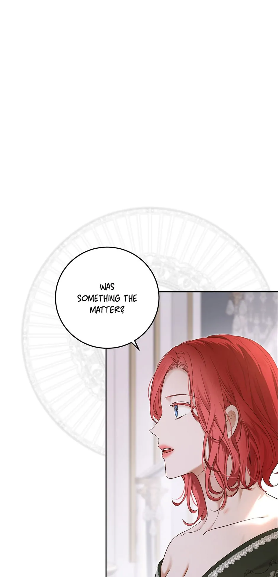 It Looks Like I’ve Fallen into the World of a Reverse Harem Game ss3 Chapter 100 - Page 47