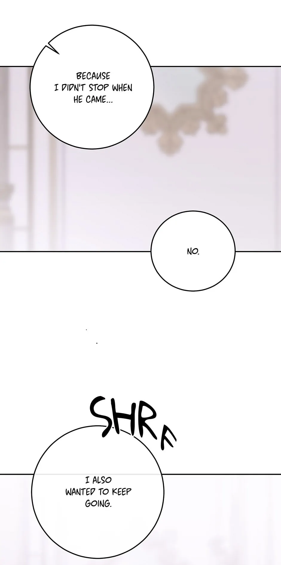 It Looks Like I’ve Fallen into the World of a Reverse Harem Game ss3 Chapter 100 - Page 52