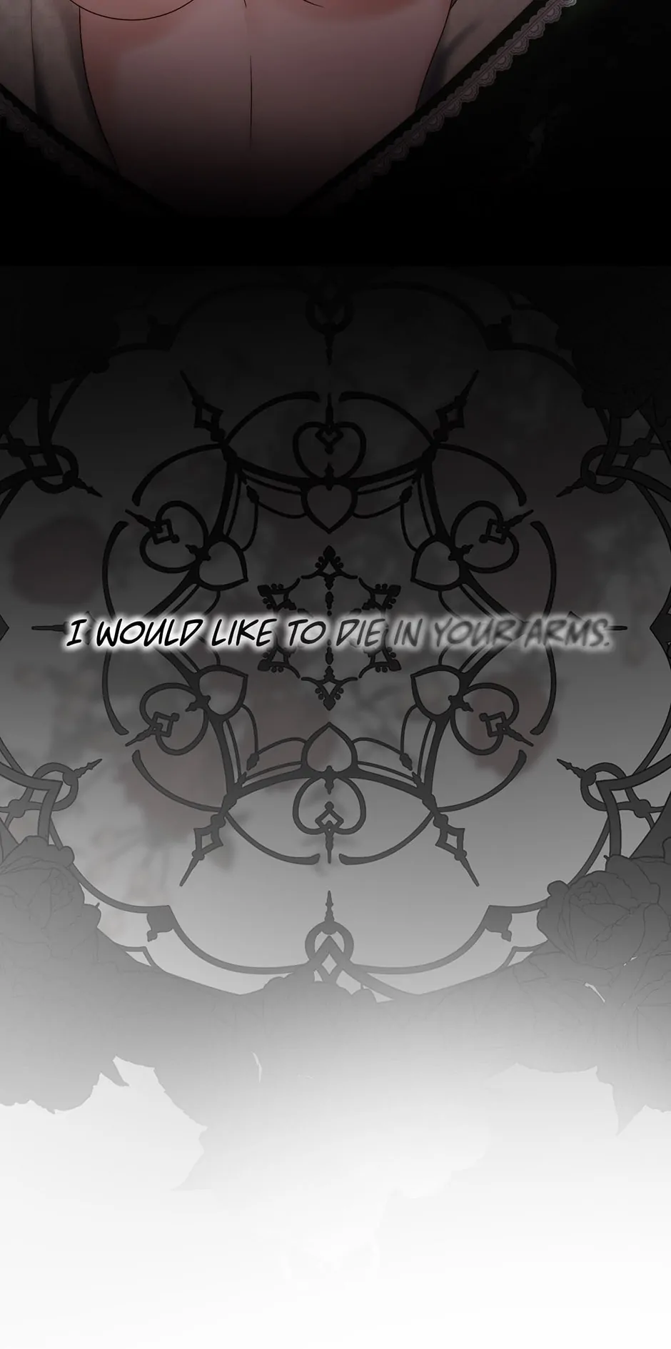 It Looks Like I’ve Fallen into the World of a Reverse Harem Game ss3 Chapter 100 - Page 58