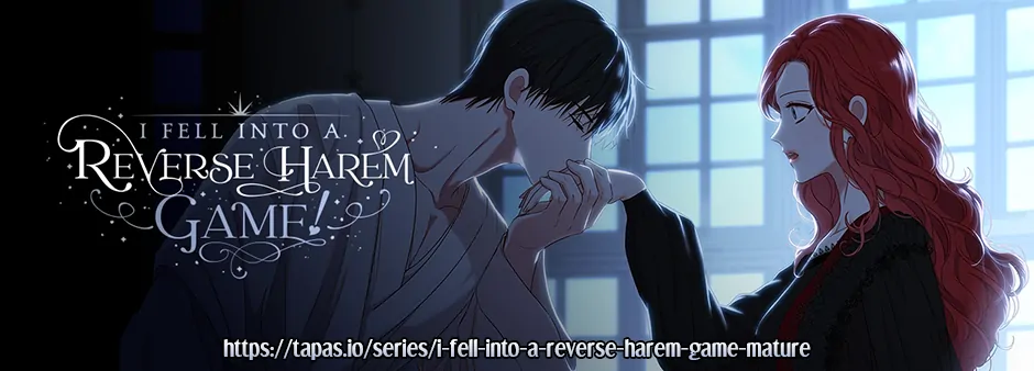 It Looks Like I’ve Fallen into the World of a Reverse Harem Game ss3 Chapter 100 - Page 60