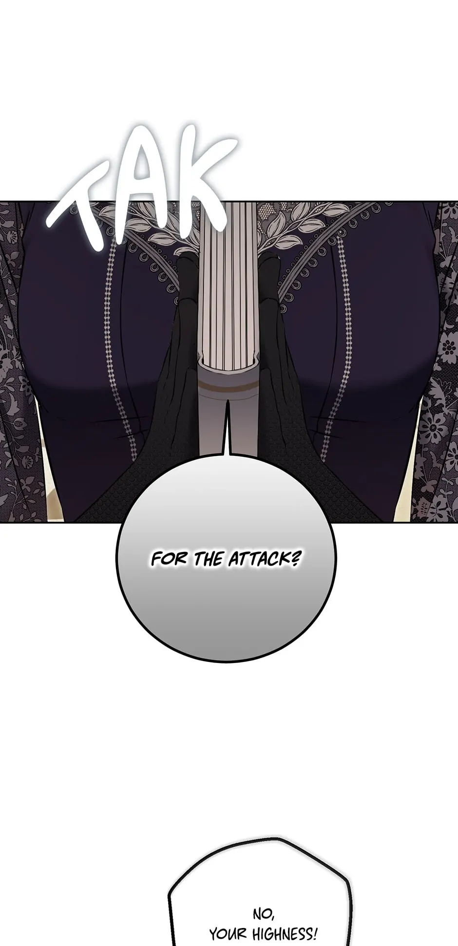 It Looks Like I’ve Fallen into the World of a Reverse Harem Game ss3 Chapter 101 - Page 22