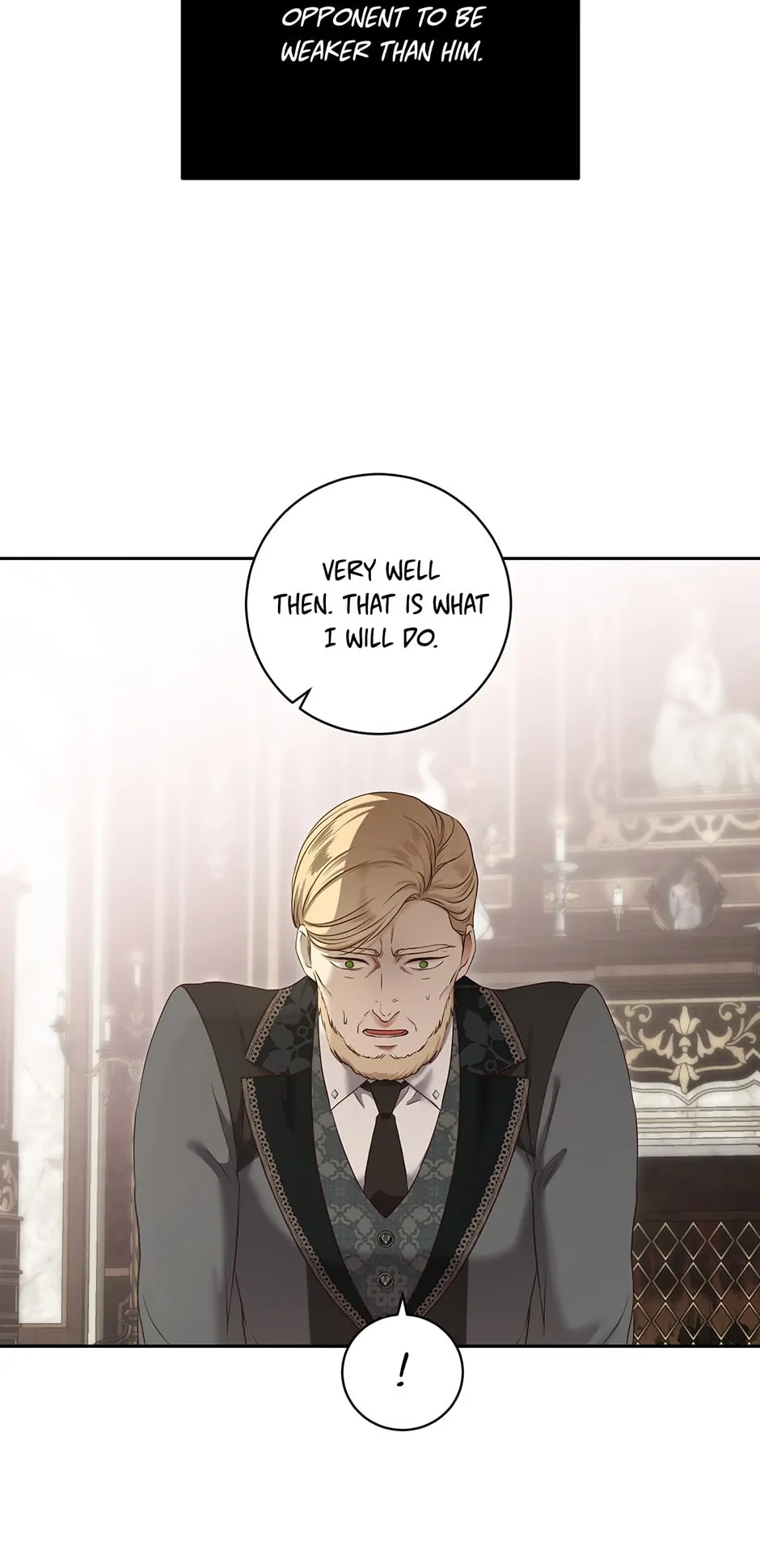 It Looks Like I’ve Fallen into the World of a Reverse Harem Game ss3 Chapter 101 - Page 27