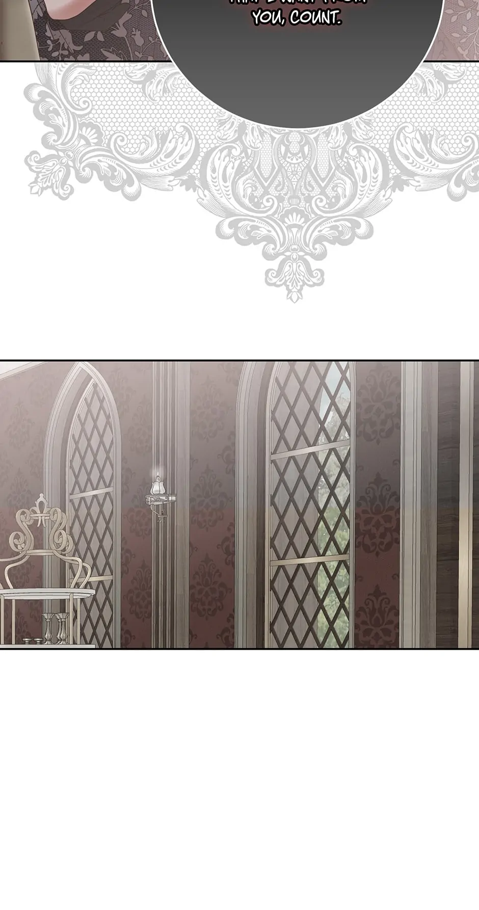 It Looks Like I’ve Fallen into the World of a Reverse Harem Game ss3 Chapter 101 - Page 30