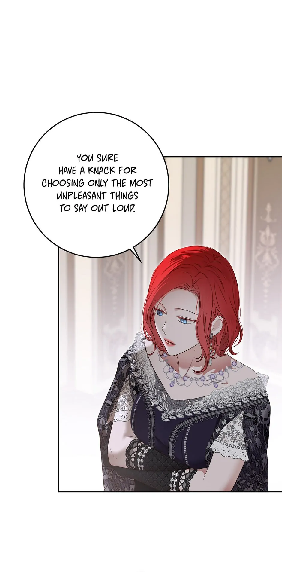 It Looks Like I’ve Fallen into the World of a Reverse Harem Game ss3 Chapter 101 - Page 45