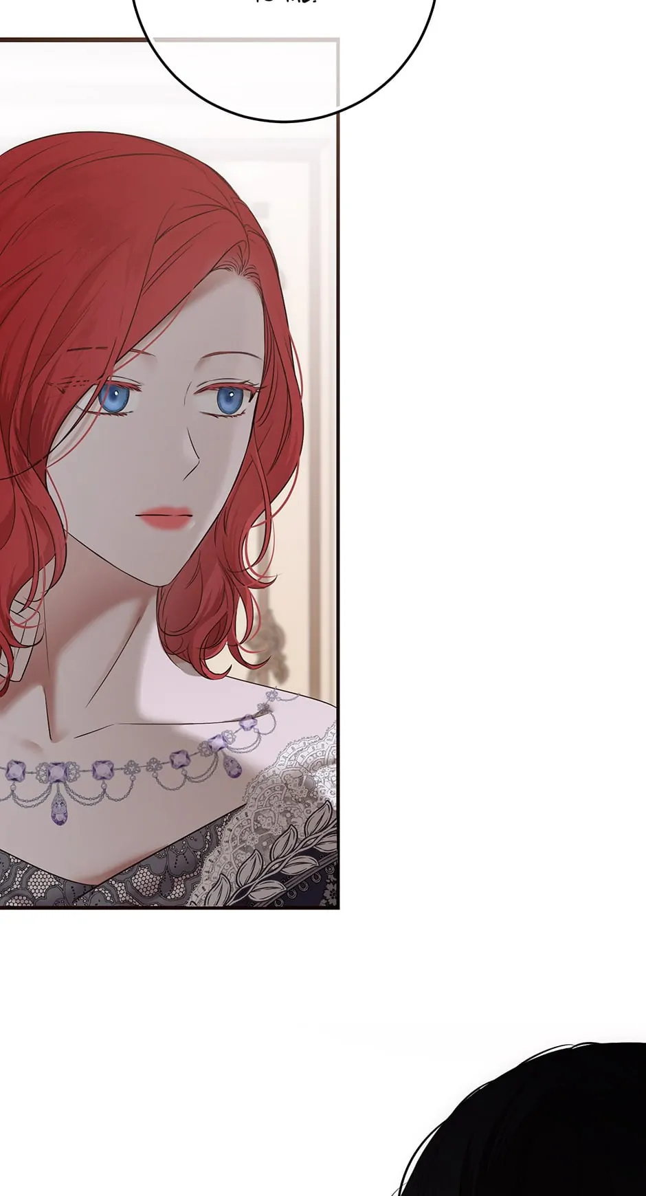 It Looks Like I’ve Fallen into the World of a Reverse Harem Game ss3 Chapter 101 - Page 52