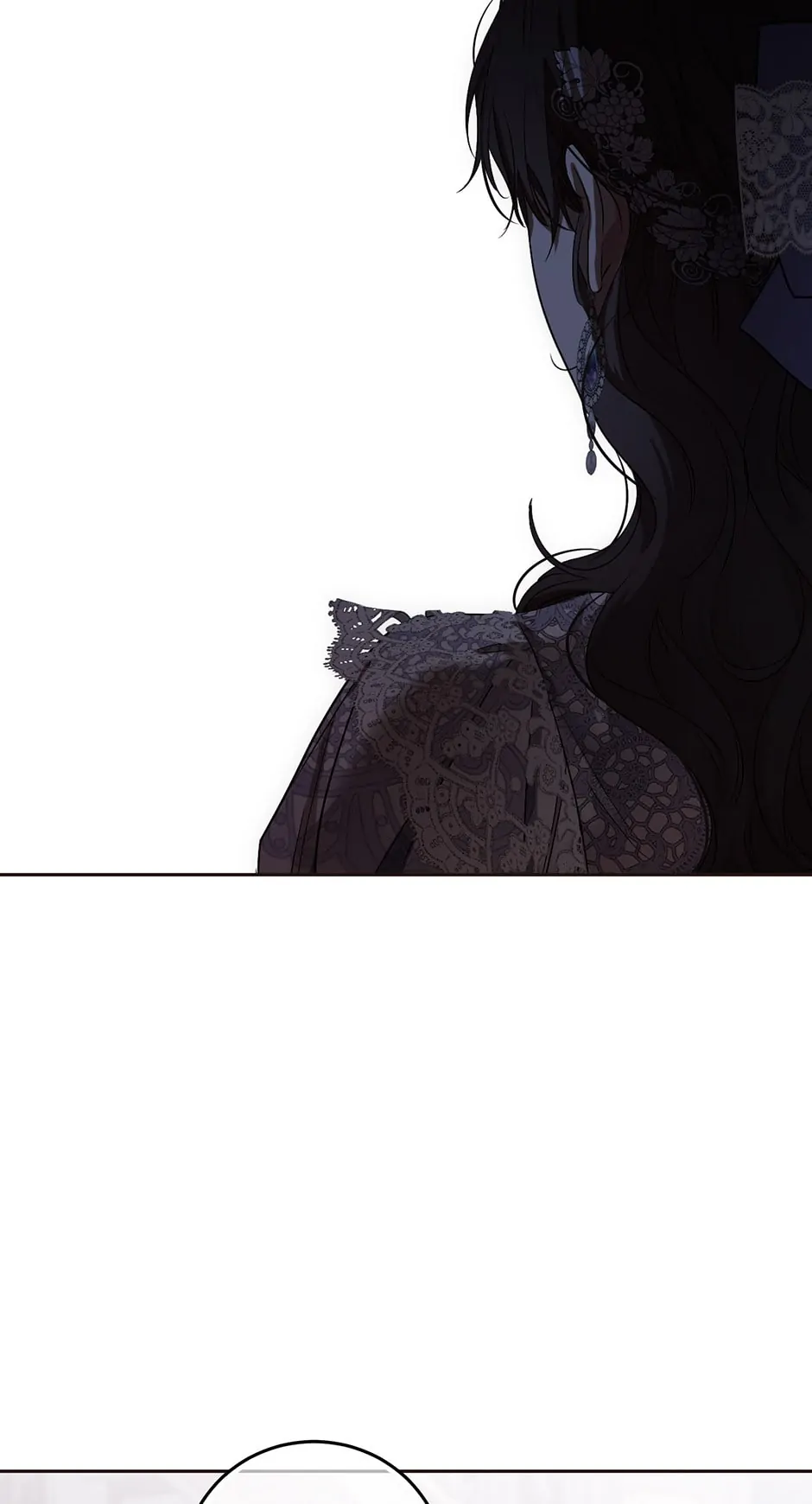 It Looks Like I’ve Fallen into the World of a Reverse Harem Game ss3 Chapter 101 - Page 53