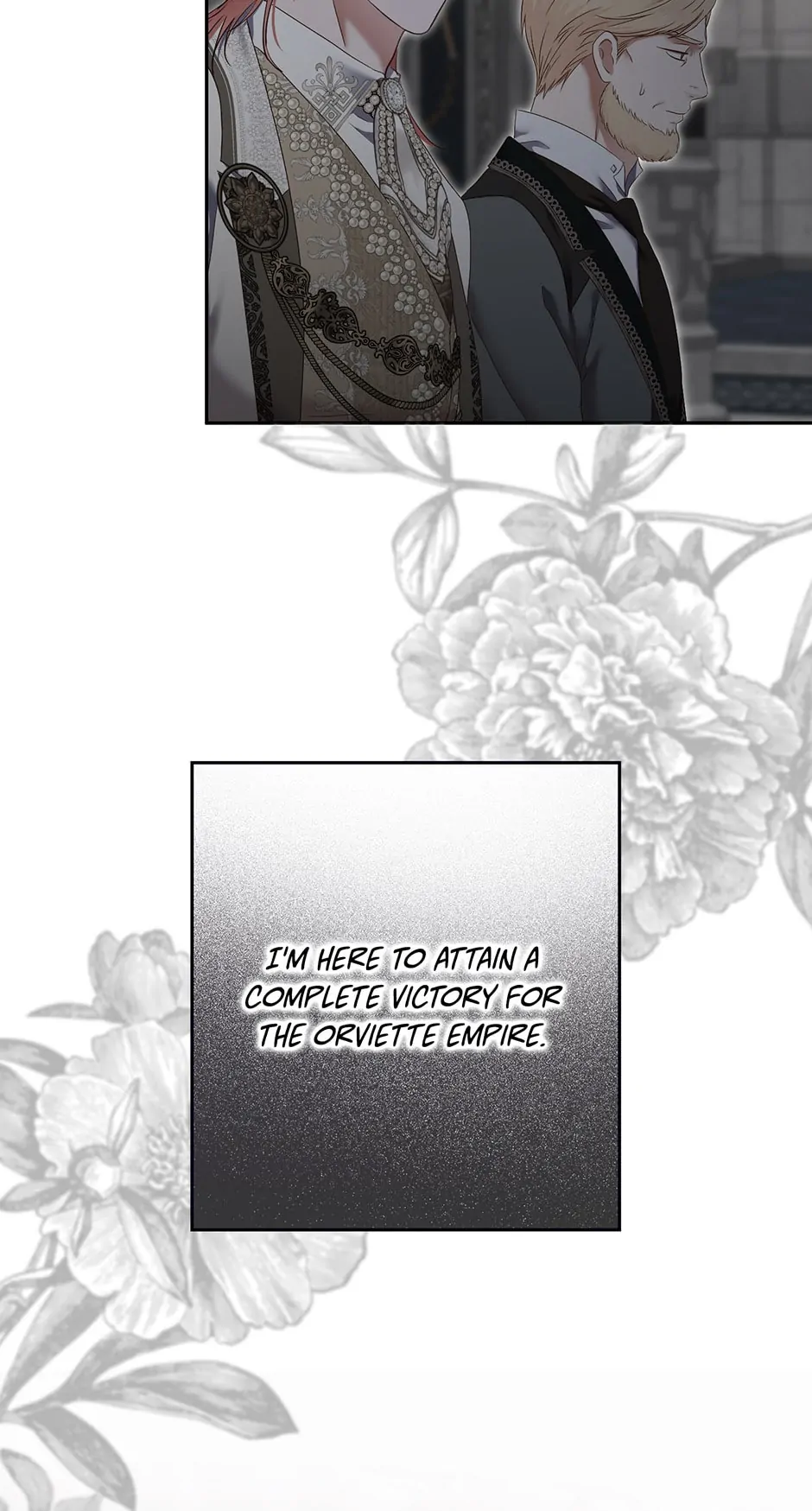 It Looks Like I’ve Fallen into the World of a Reverse Harem Game ss3 Chapter 101 - Page 60