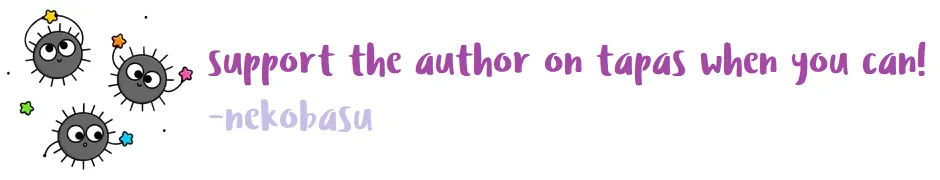 It Looks Like I’ve Fallen into the World of a Reverse Harem Game ss3 Chapter 101 - Page 62