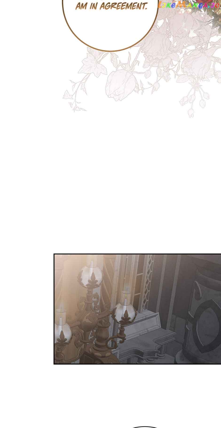 It Looks Like I’ve Fallen into the World of a Reverse Harem Game ss3 Chapter 102 - Page 12