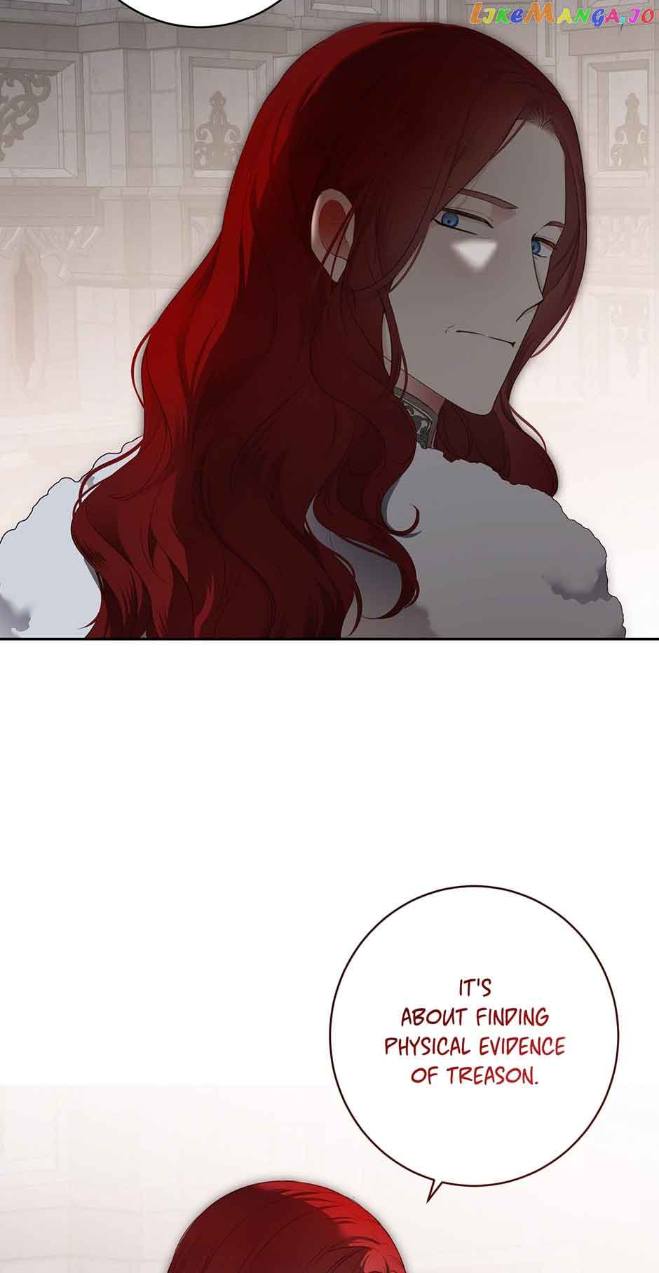 It Looks Like I’ve Fallen into the World of a Reverse Harem Game ss3 Chapter 102 - Page 15