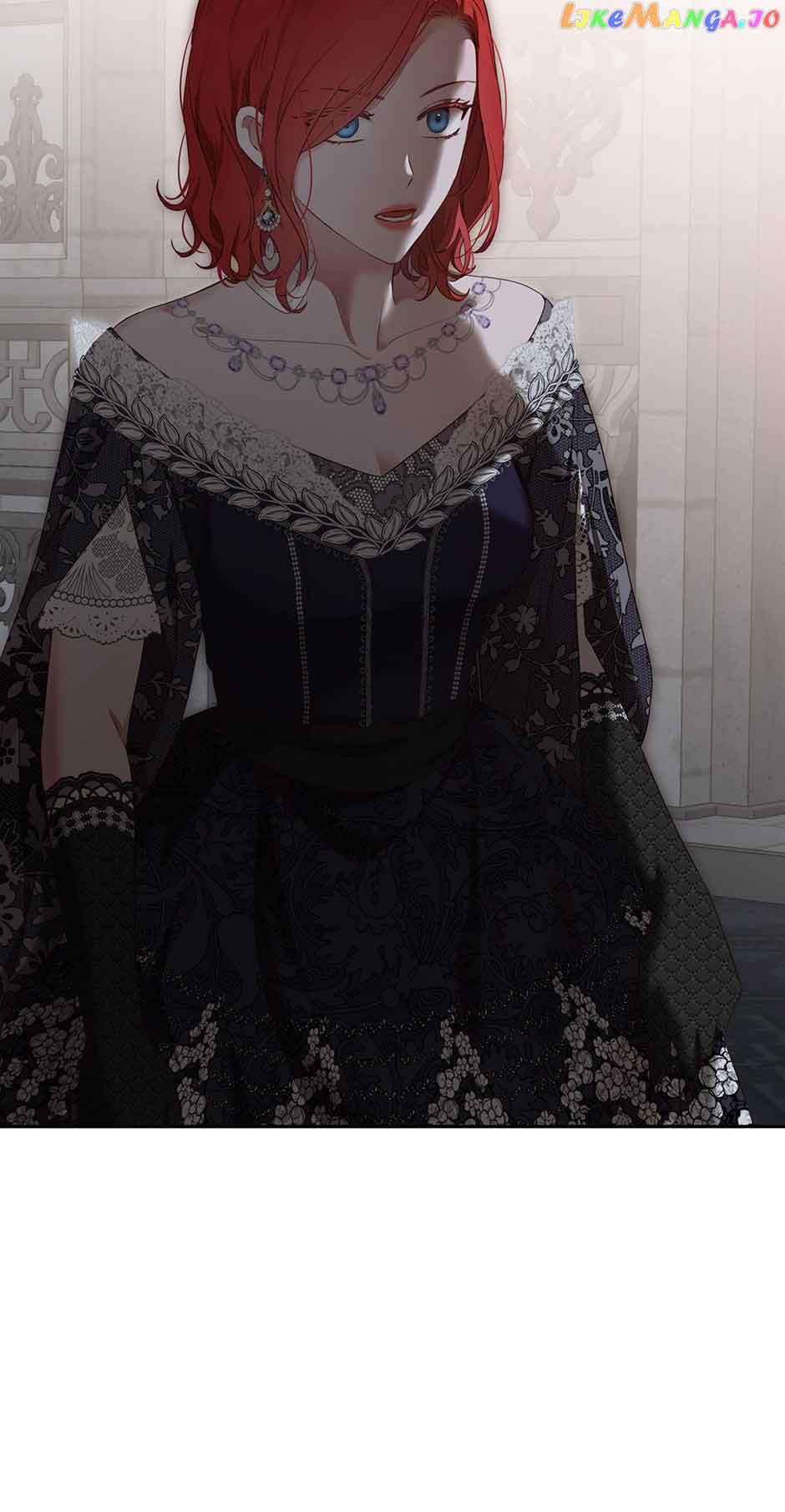 It Looks Like I’ve Fallen into the World of a Reverse Harem Game ss3 Chapter 102 - Page 16