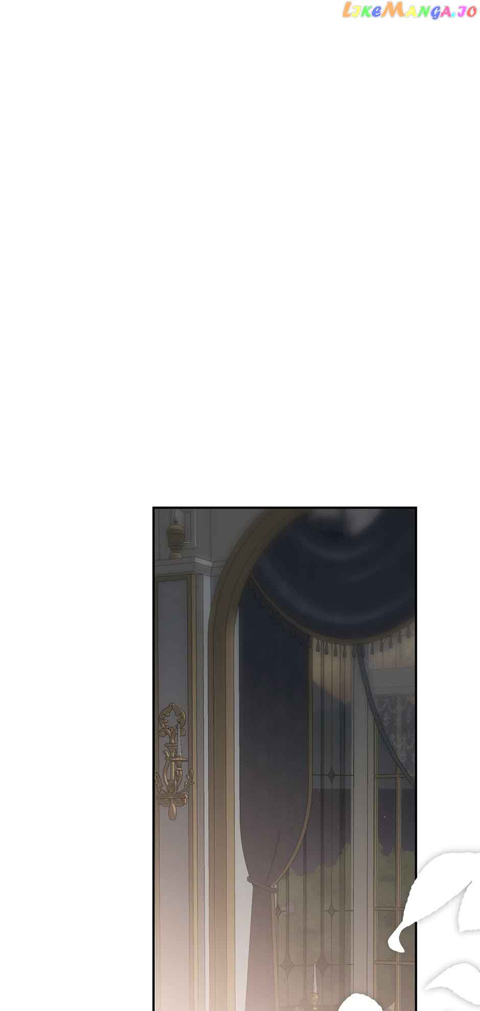 It Looks Like I’ve Fallen into the World of a Reverse Harem Game ss3 Chapter 102 - Page 17