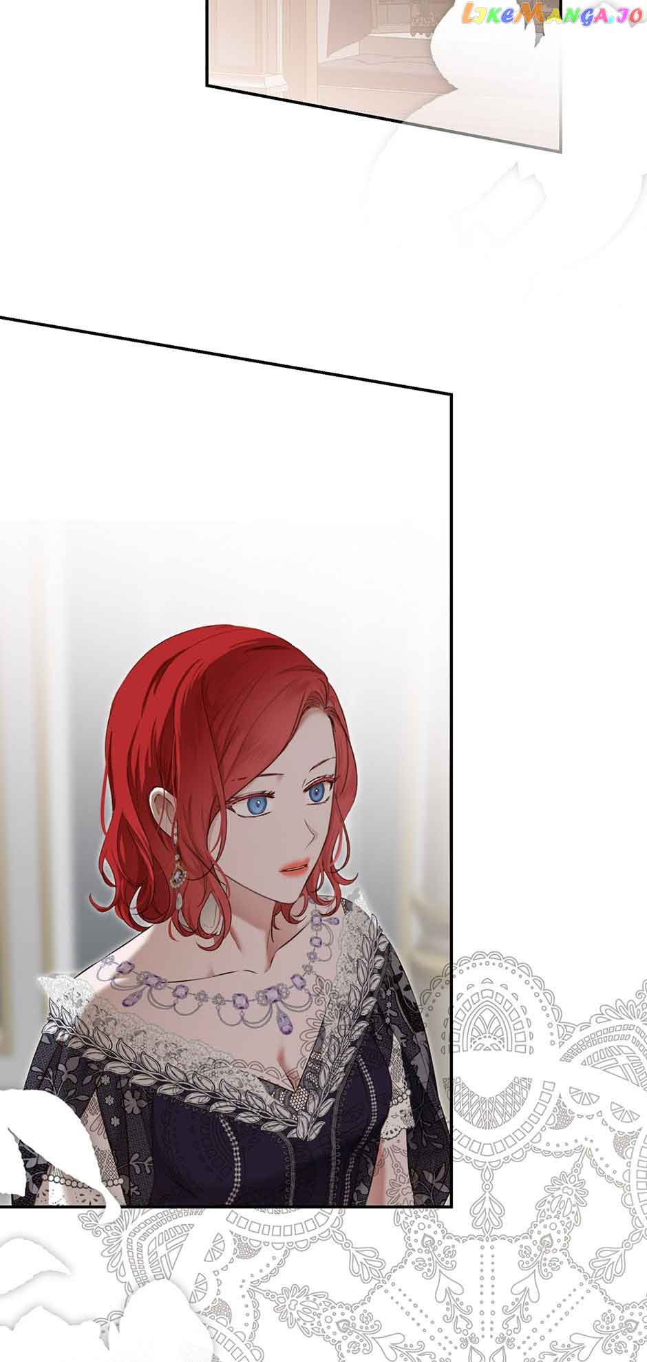 It Looks Like I’ve Fallen into the World of a Reverse Harem Game ss3 Chapter 102 - Page 18