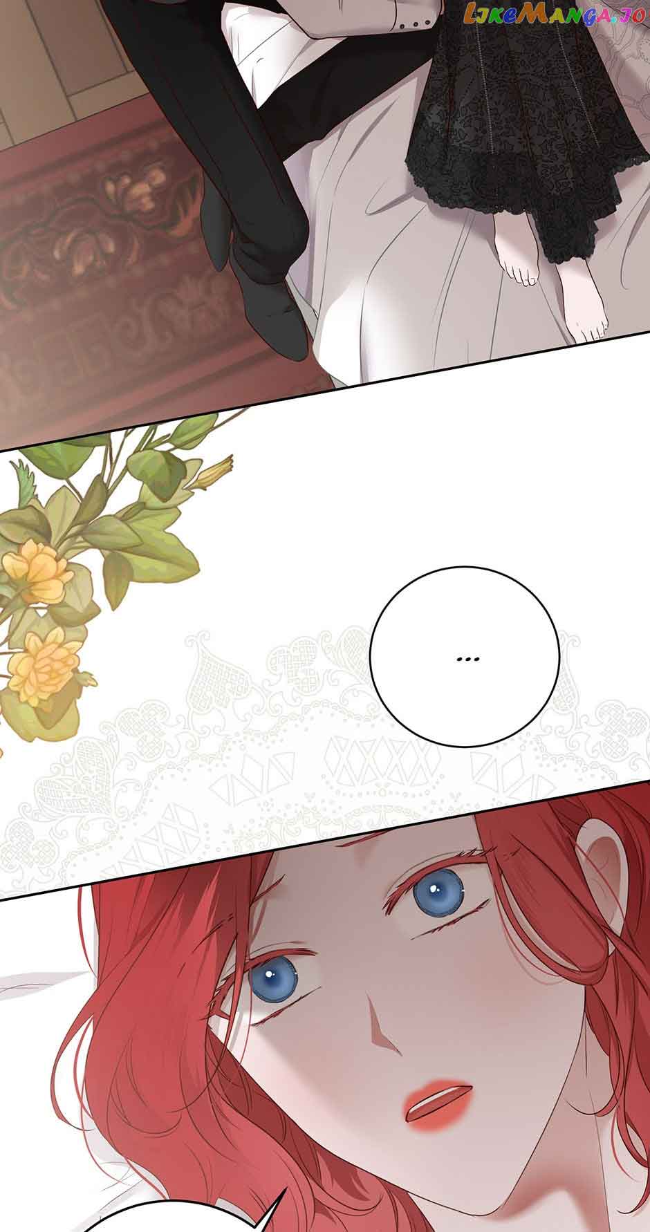 It Looks Like I’ve Fallen into the World of a Reverse Harem Game ss3 Chapter 102 - Page 26