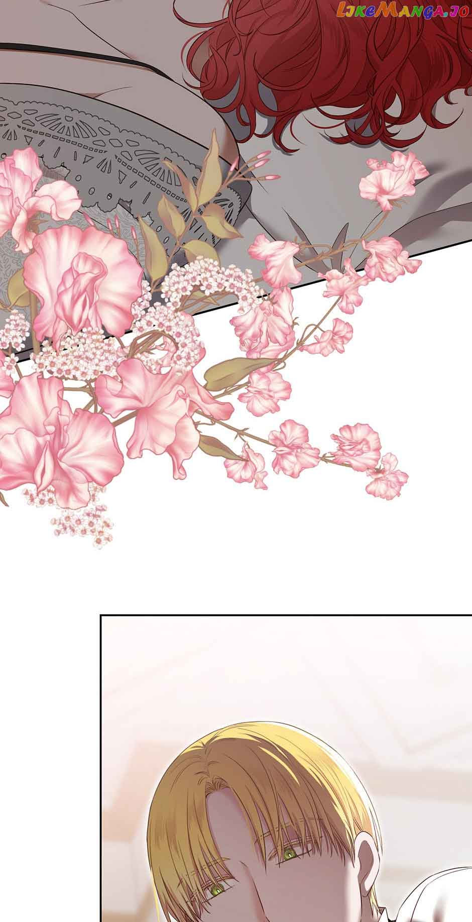 It Looks Like I’ve Fallen into the World of a Reverse Harem Game ss3 Chapter 102 - Page 34