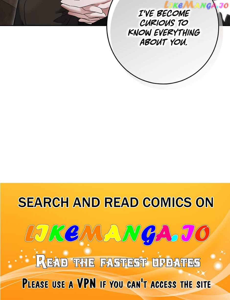 It Looks Like I’ve Fallen into the World of a Reverse Harem Game ss3 Chapter 102 - Page 60