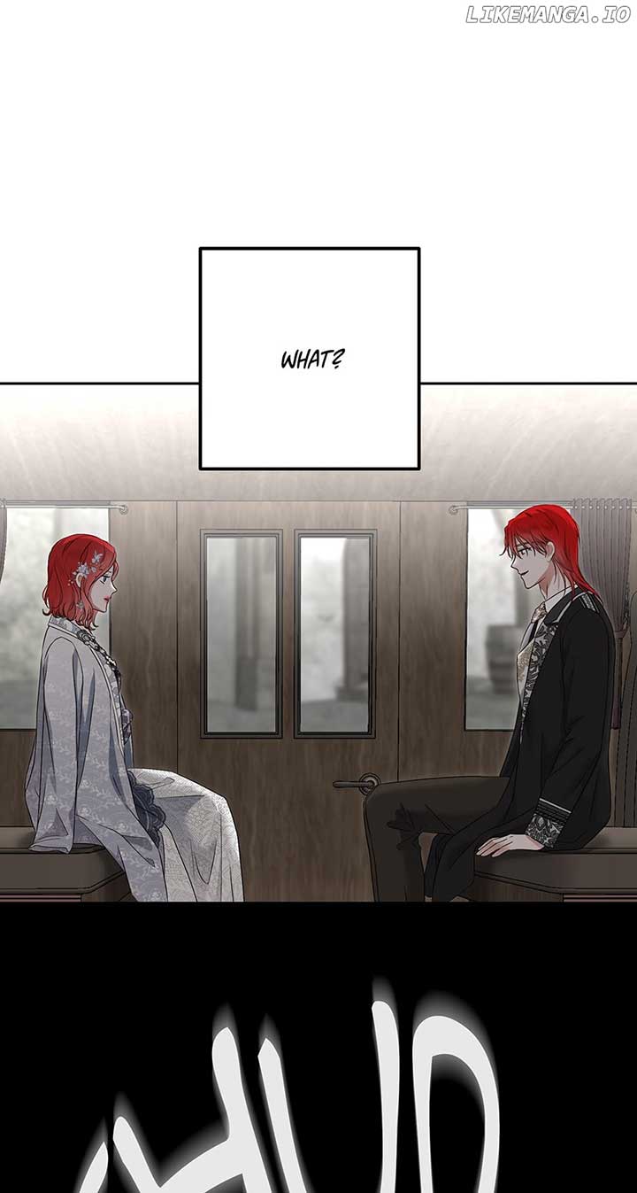 It Looks Like I’ve Fallen into the World of a Reverse Harem Game ss3 Chapter 103 - Page 16