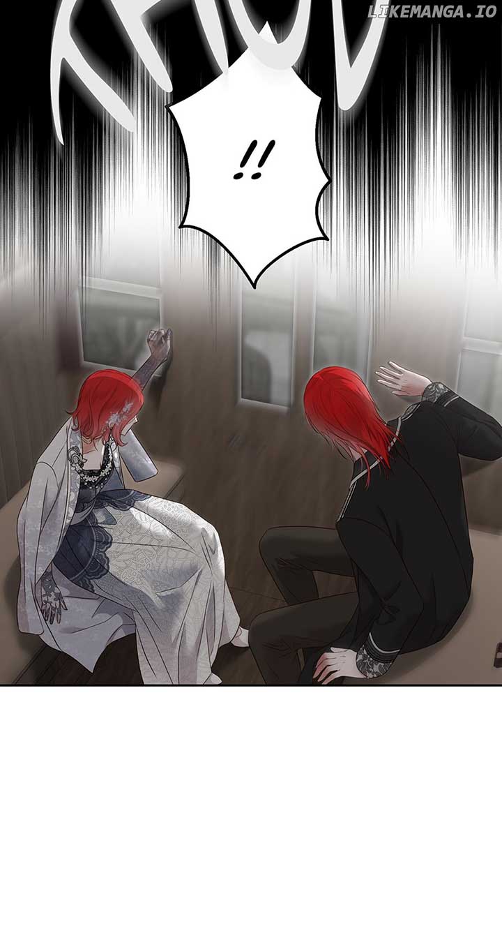 It Looks Like I’ve Fallen into the World of a Reverse Harem Game ss3 Chapter 103 - Page 17