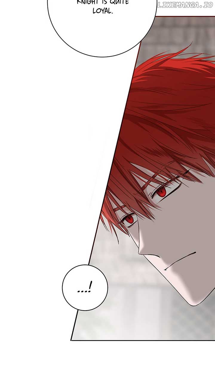 It Looks Like I’ve Fallen into the World of a Reverse Harem Game ss3 Chapter 103 - Page 30