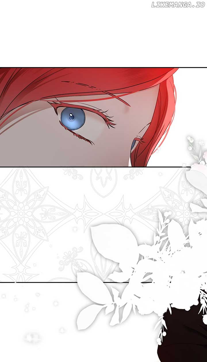 It Looks Like I’ve Fallen into the World of a Reverse Harem Game ss3 Chapter 103 - Page 52