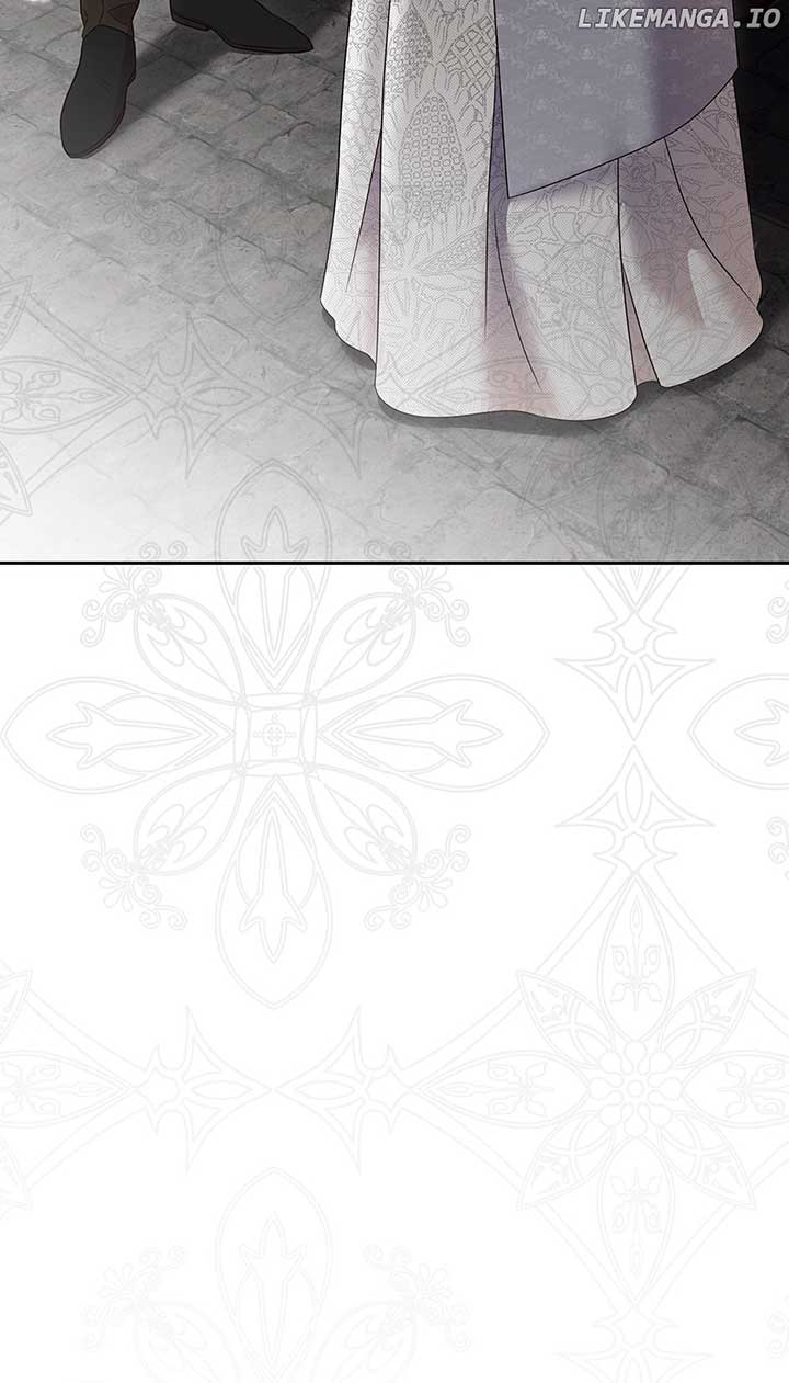 It Looks Like I’ve Fallen into the World of a Reverse Harem Game ss3 Chapter 103 - Page 56