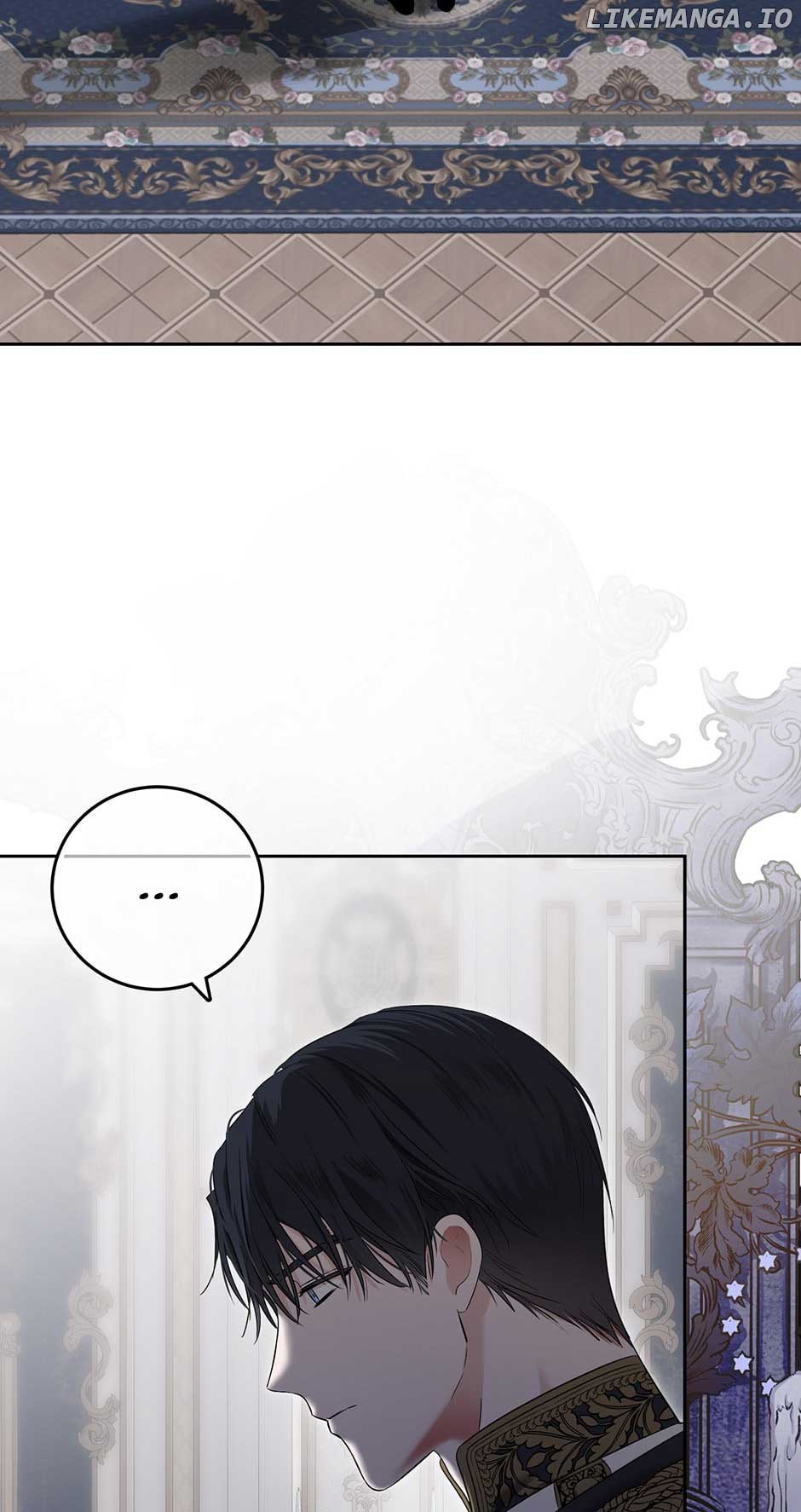 It Looks Like I’ve Fallen into the World of a Reverse Harem Game ss3 Chapter 104 - Page 26