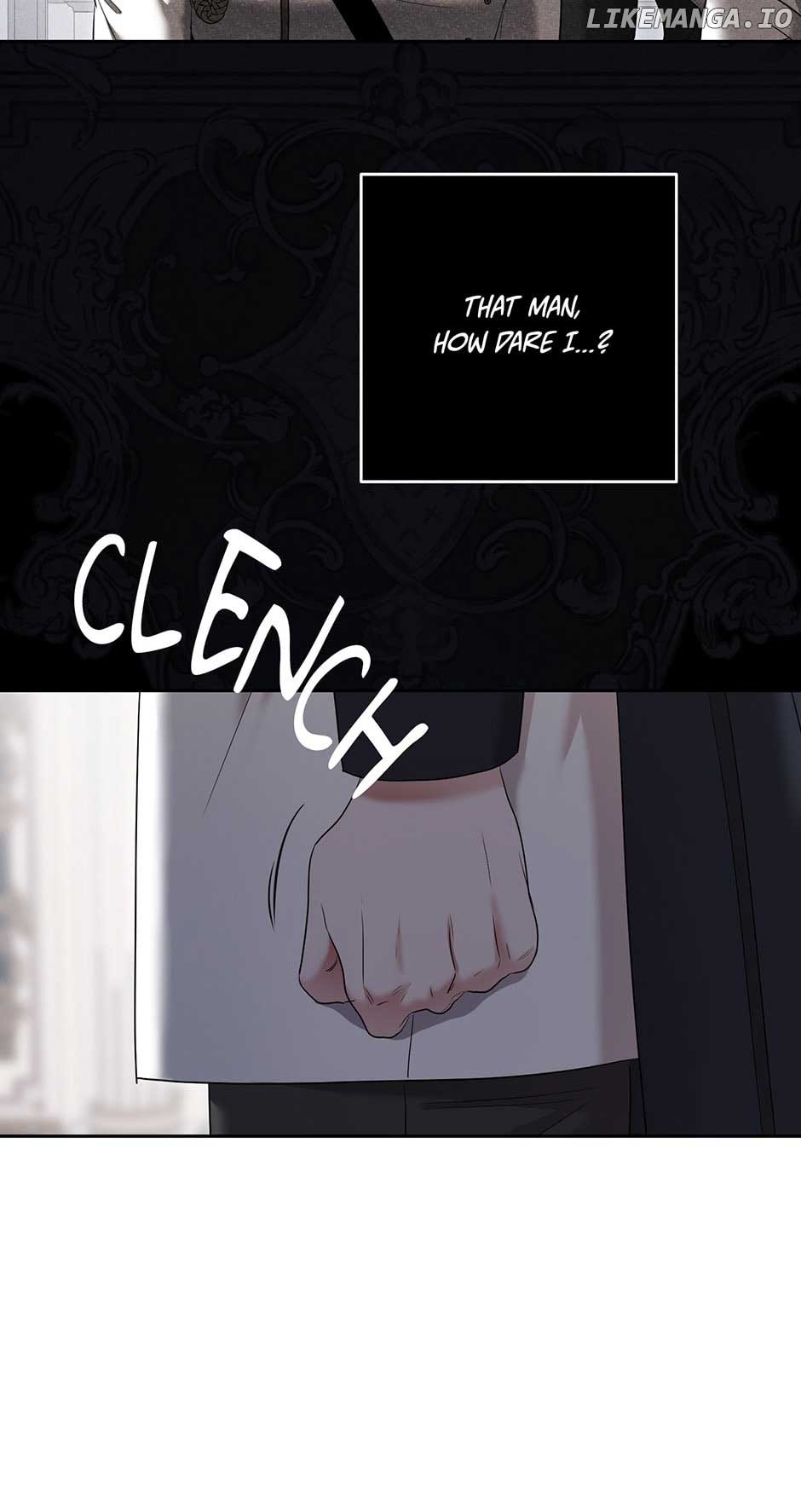 It Looks Like I’ve Fallen into the World of a Reverse Harem Game ss3 Chapter 104 - Page 28