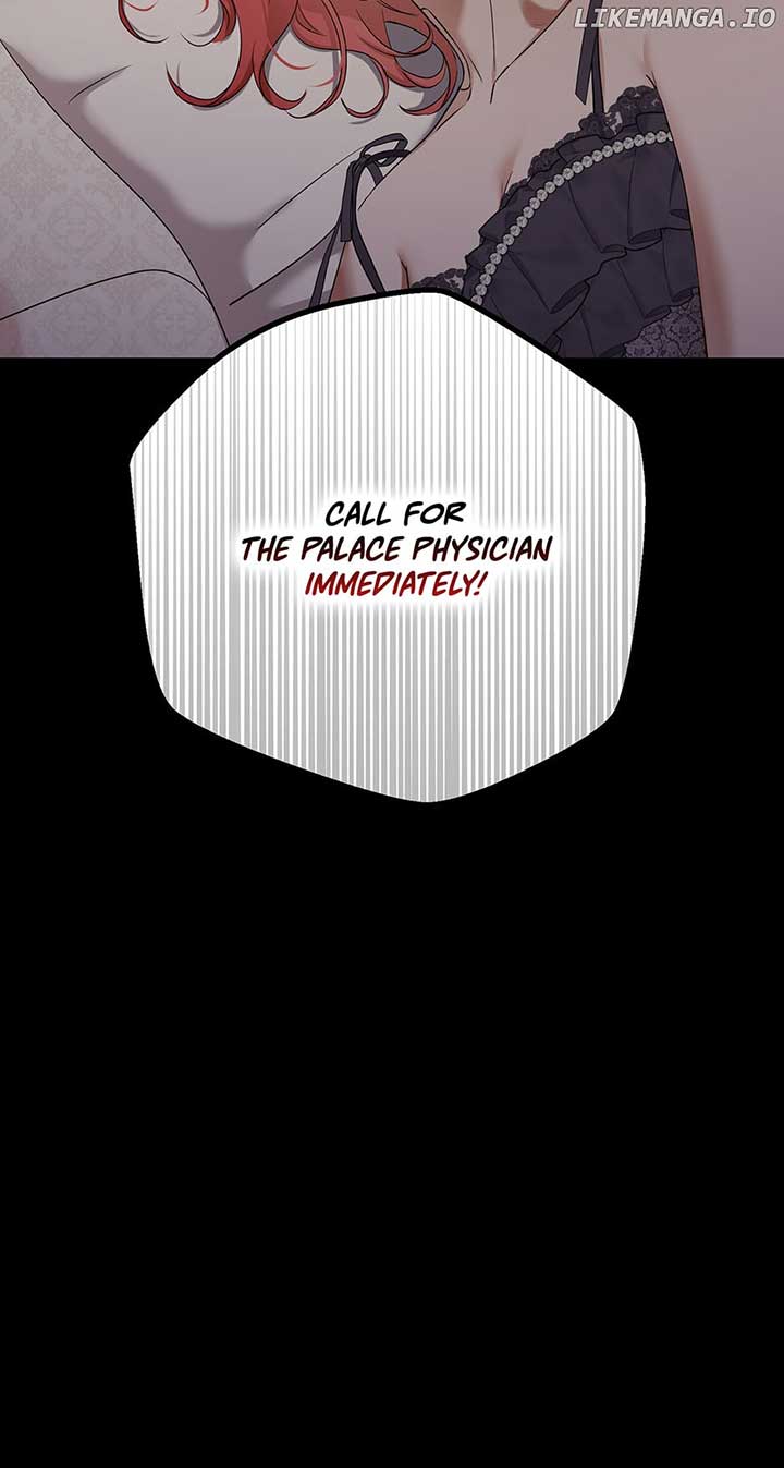 It Looks Like I’ve Fallen into the World of a Reverse Harem Game ss3 Chapter 105 - Page 16