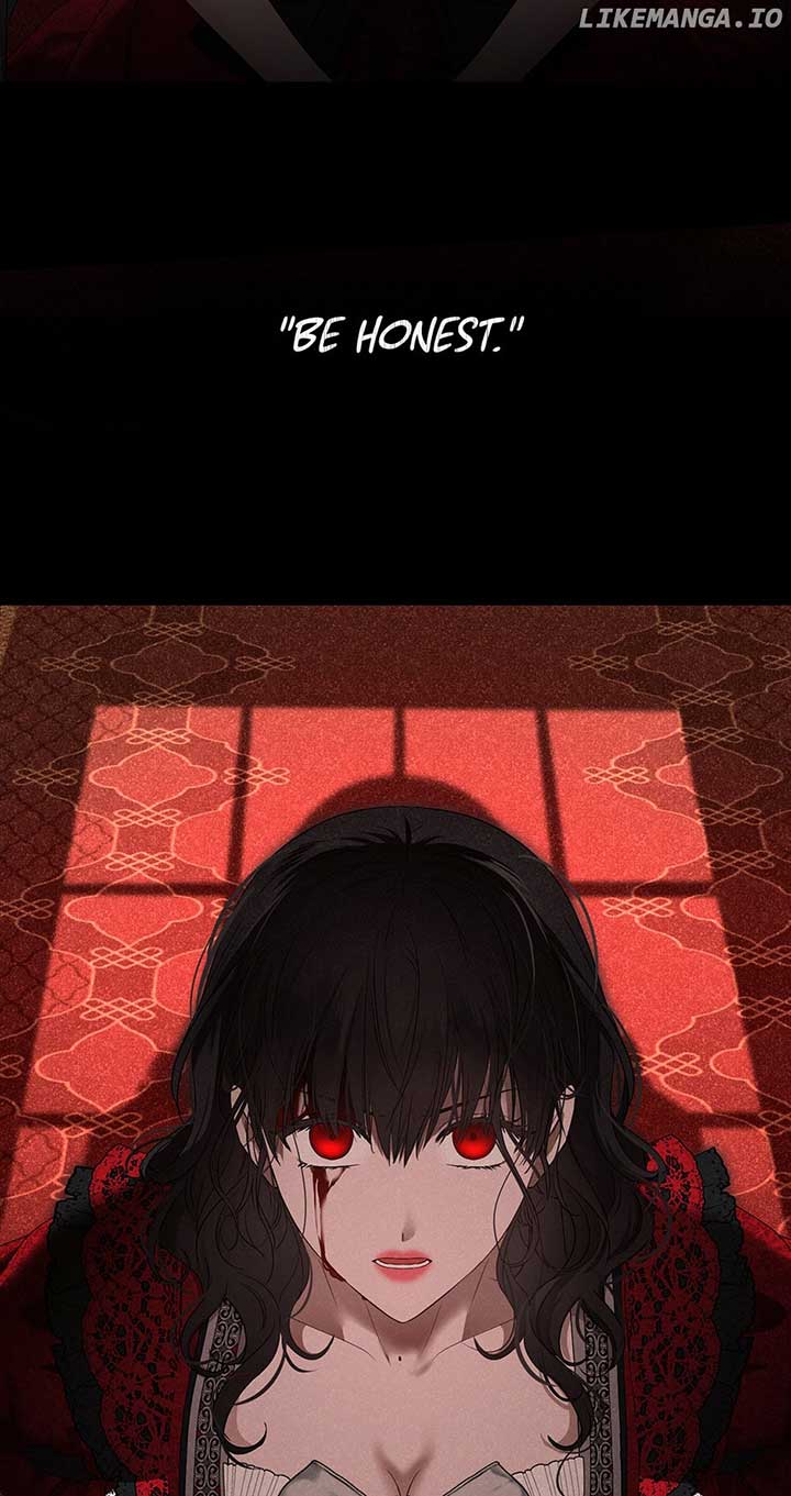 It Looks Like I’ve Fallen into the World of a Reverse Harem Game ss3 Chapter 105 - Page 19