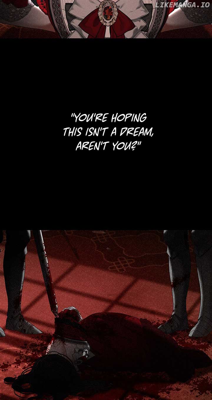 It Looks Like I’ve Fallen into the World of a Reverse Harem Game ss3 Chapter 105 - Page 20