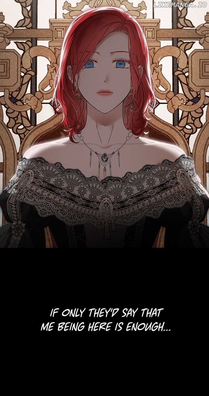 It Looks Like I’ve Fallen into the World of a Reverse Harem Game ss3 Chapter 105 - Page 22