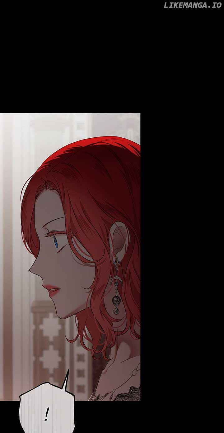 It Looks Like I’ve Fallen into the World of a Reverse Harem Game ss3 Chapter 105 - Page 23