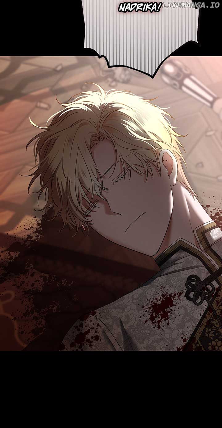 It Looks Like I’ve Fallen into the World of a Reverse Harem Game ss3 Chapter 105 - Page 29