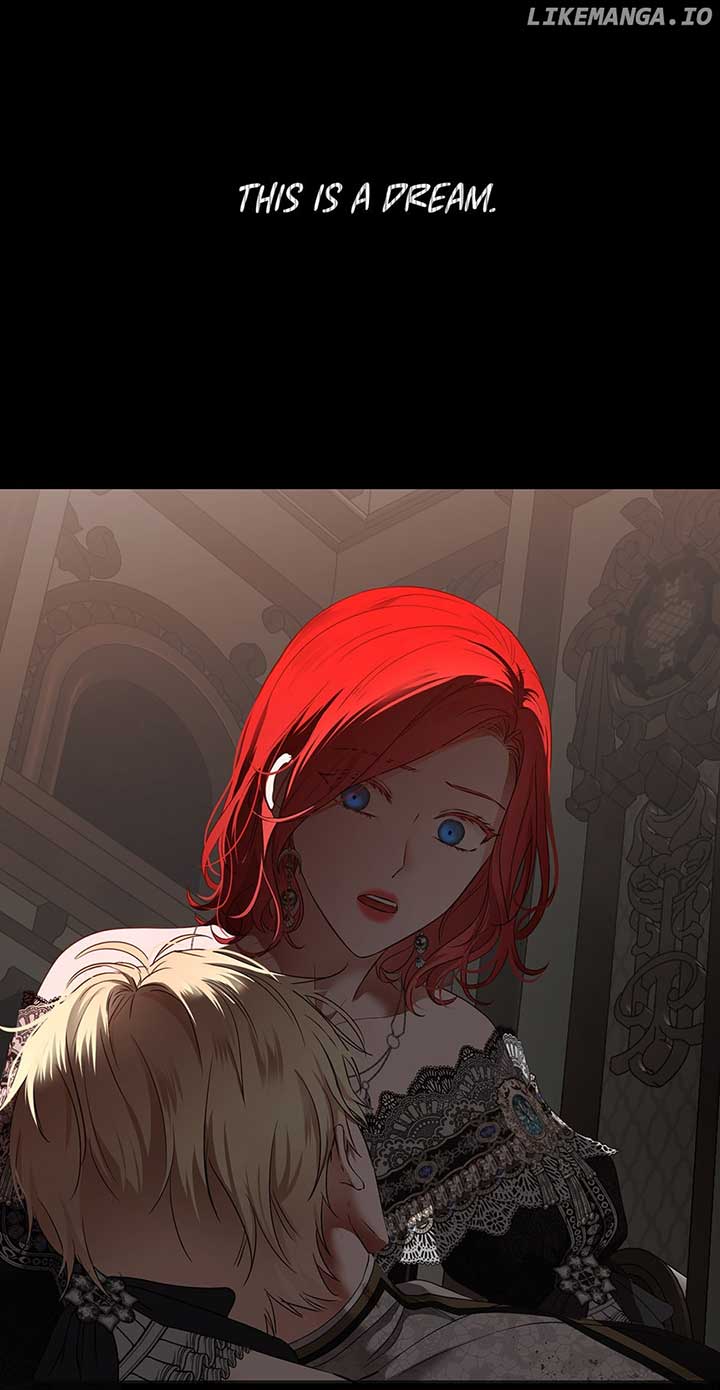 It Looks Like I’ve Fallen into the World of a Reverse Harem Game ss3 Chapter 105 - Page 31