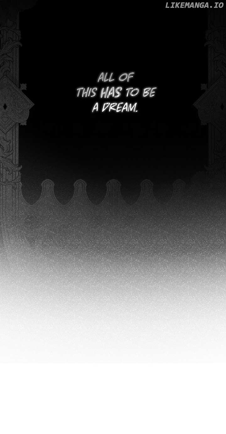 It Looks Like I’ve Fallen into the World of a Reverse Harem Game ss3 Chapter 105 - Page 32