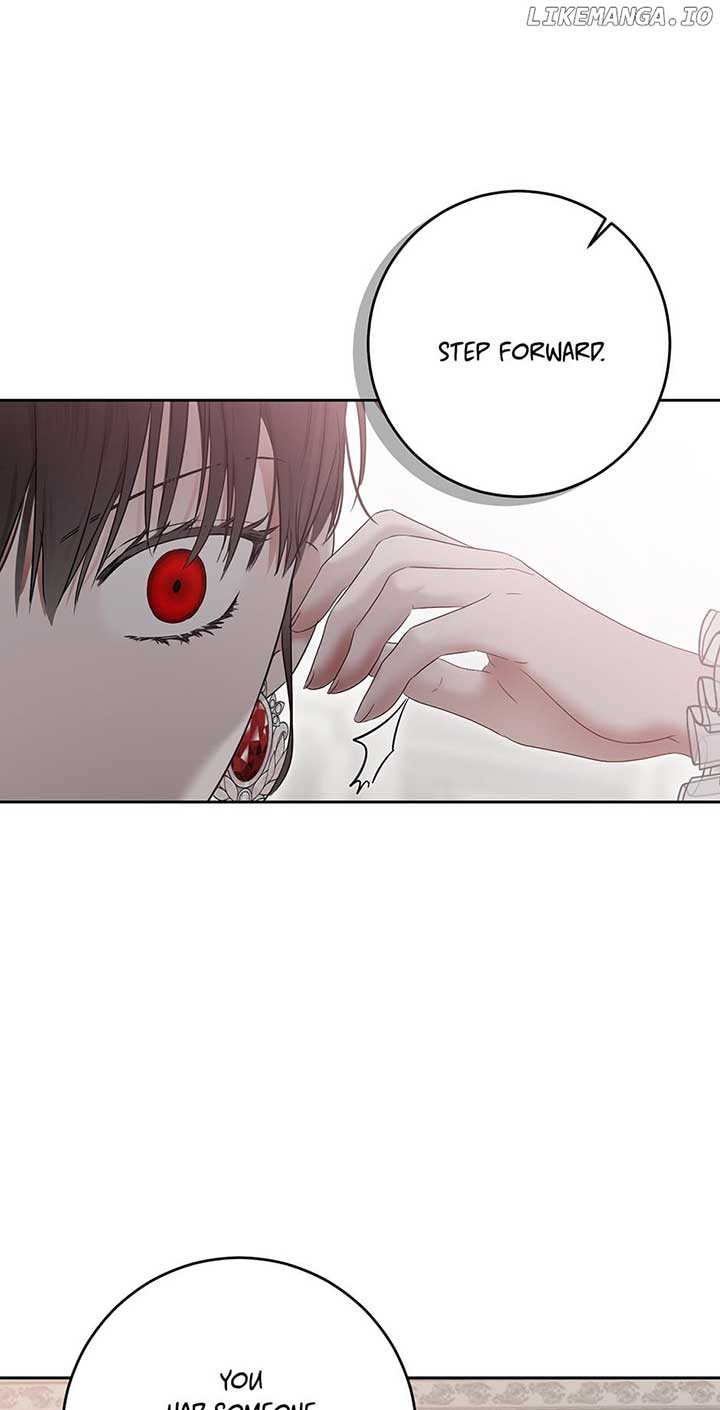 It Looks Like I’ve Fallen into the World of a Reverse Harem Game ss3 Chapter 106 - Page 4