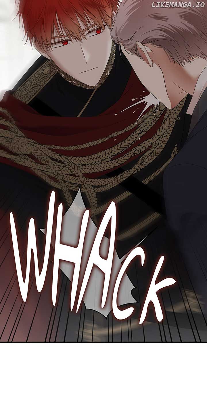 It Looks Like I’ve Fallen into the World of a Reverse Harem Game ss3 Chapter 106 - Page 17