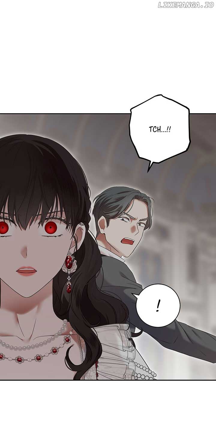 It Looks Like I’ve Fallen into the World of a Reverse Harem Game ss3 Chapter 106 - Page 18