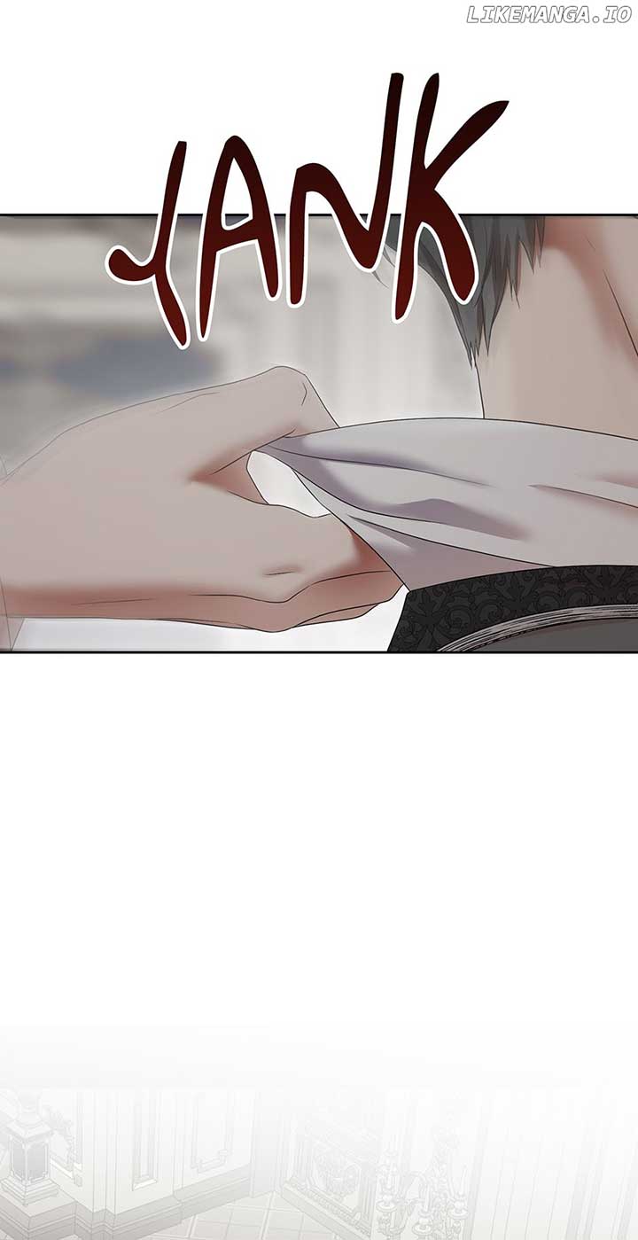 It Looks Like I’ve Fallen into the World of a Reverse Harem Game ss3 Chapter 106 - Page 19