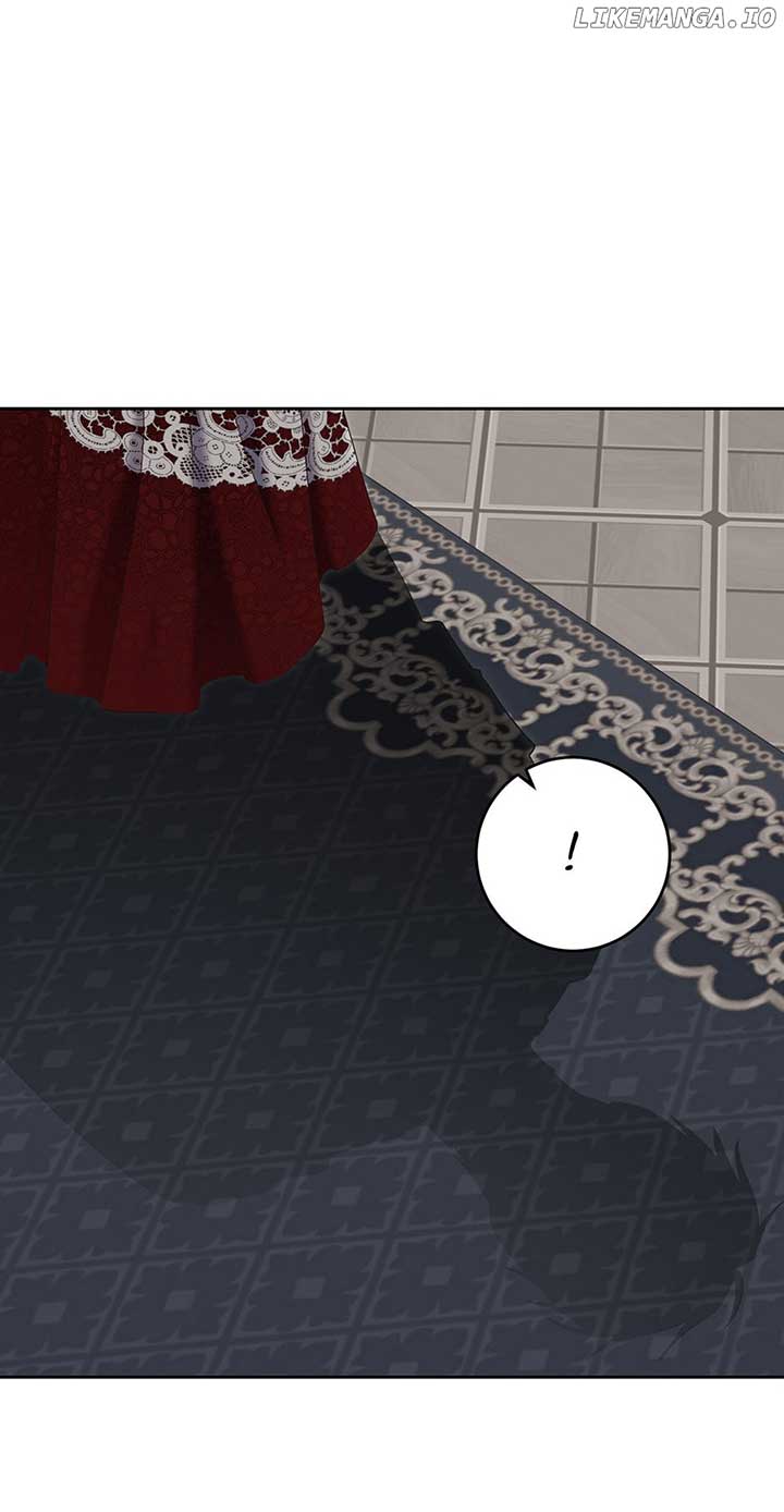 It Looks Like I’ve Fallen into the World of a Reverse Harem Game ss3 Chapter 106 - Page 25